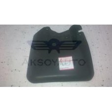 MB417044 PAÇALIK SAĞ ARKA L300 87-08